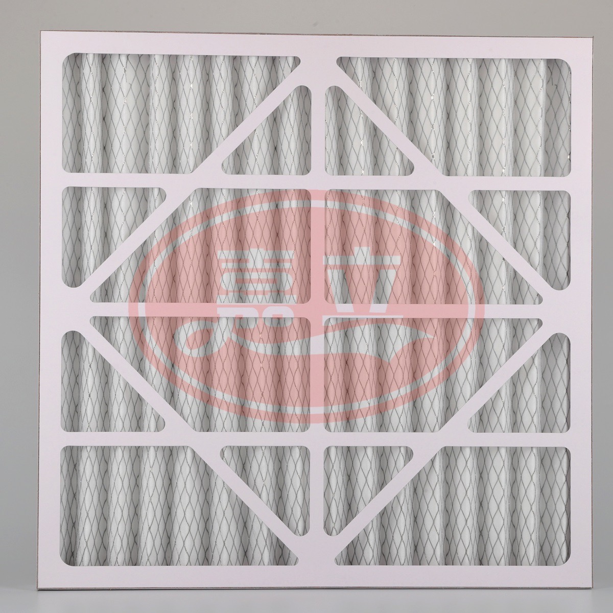 下谷坪土家族乡纸框过滤器